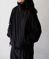 City Active Warm Jacket - Product Twelve