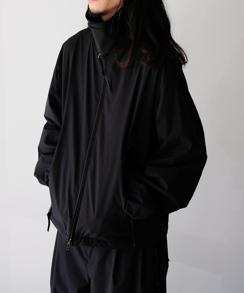 City Active Warm Jacket - Product Twelve