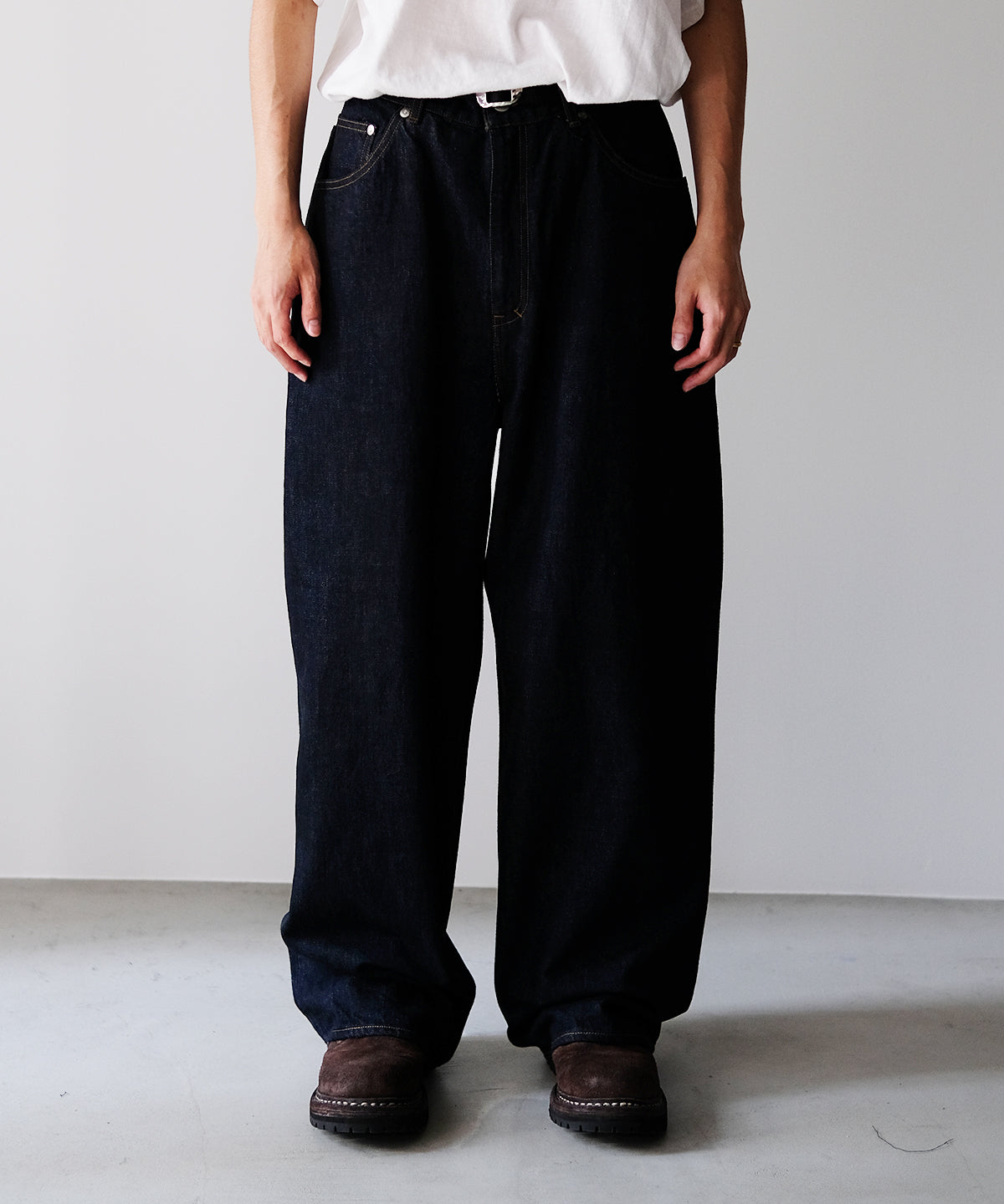 DSCF1348_53093d77-74c9-4328-