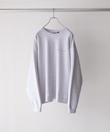 SWEAT SHIRT - semoh