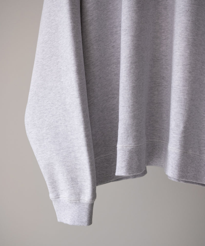 SWEAT SHIRT - semoh