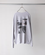 SWEAT SHIRT - semoh