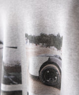 SWEAT SHIRT - semoh