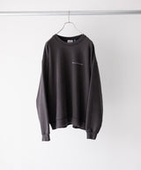 SWEAT SHIRT - semoh
