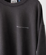 SWEAT SHIRT - semoh