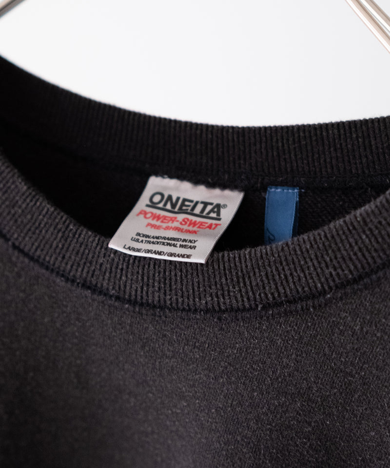 SWEAT SHIRT - semoh