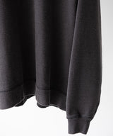 SWEAT SHIRT - semoh