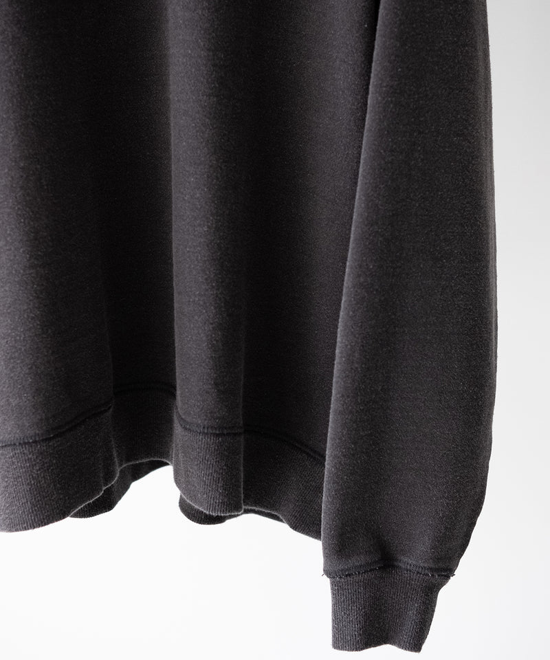SWEAT SHIRT - semoh