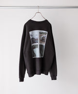 SWEAT SHIRT - semoh