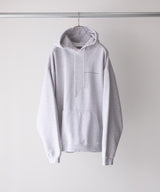 SWEAT HOODIE - semoh