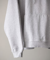 SWEAT HOODIE - semoh