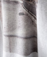 SWEAT HOODIE - semoh