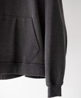 SWEAT HOODIE - semoh