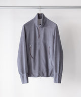 Primaloft Active Full Zip - Product Twelve