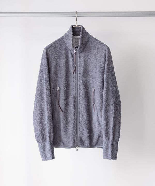 Primaloft Active Full Zip - Product Twelve