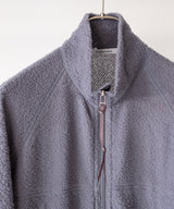 Primaloft Active Full Zip - Product Twelve