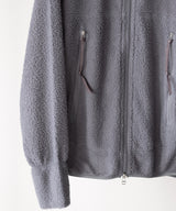 Primaloft Active Full Zip - Product Twelve