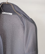 Primaloft Active Full Zip - Product Twelve
