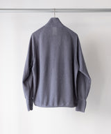Primaloft Active Full Zip - Product Twelve