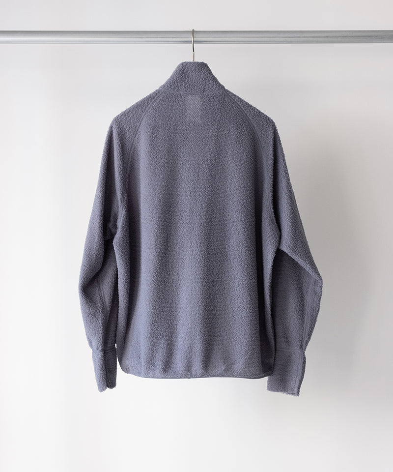Primaloft Active Full Zip - Product Twelve