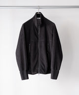 Primaloft Active Full Zip - Product Twelve