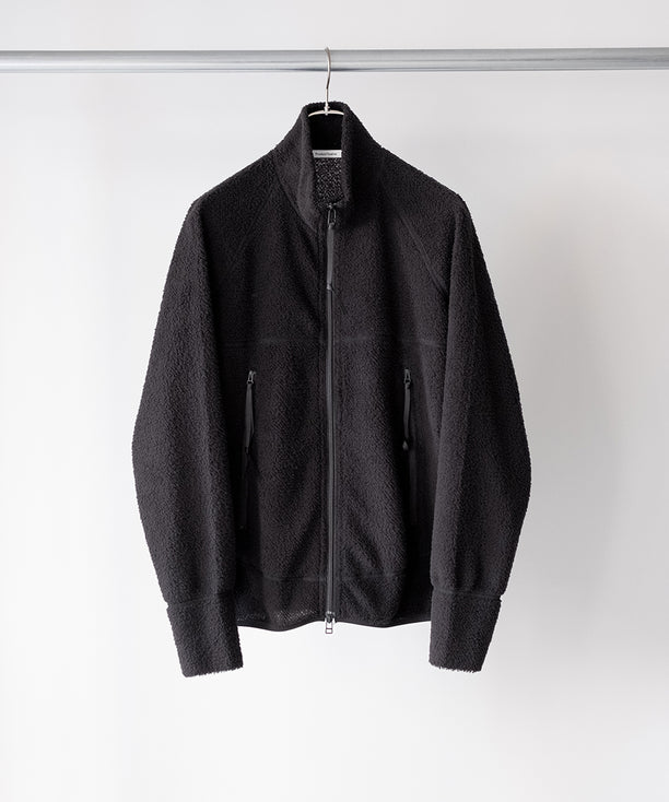 Edition×Product Twelve PUFFER COAT Girls' Reversible Metallic Puffer Jacket With Eco-friendly