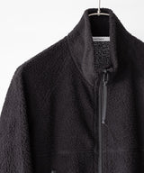 Primaloft Active Full Zip - Product Twelve