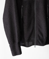 Primaloft Active Full Zip - Product Twelve