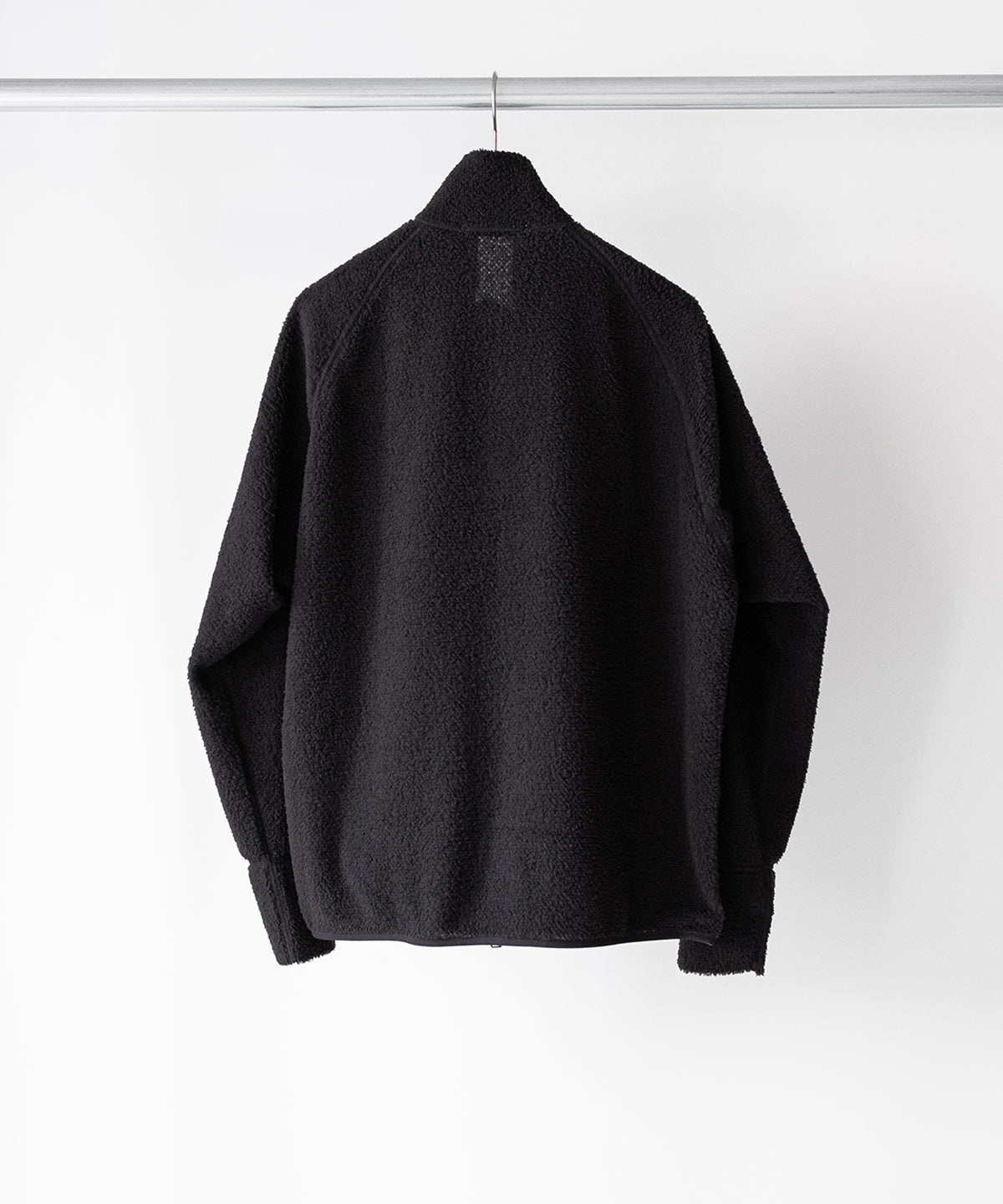 Primaloft Active Full Zip - Product Twelve – C THE C