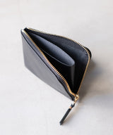 CLASSIC LEATHER LINE (8Z-D003-051) - Wallet COMME des GARCONS