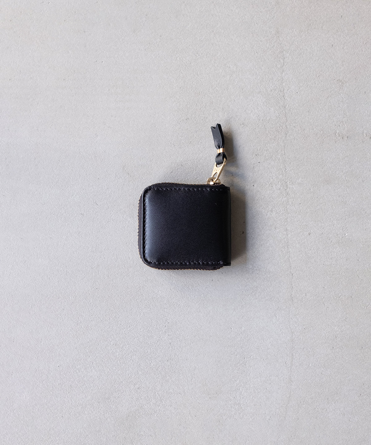 CLASSIC LEATHER LINE (8Z-D041-051)