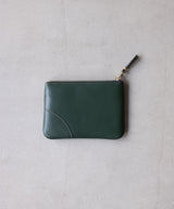 CLASSIC LEATHER LINE (8Z-D008-051) - Wallet COMME des GARCONS