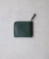 CLASSIC LEATHER LINE (8Z-D003-051) - Wallet COMME des GARCONS