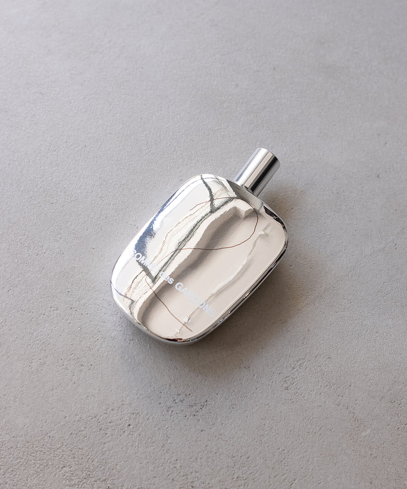 COMME des GARÇONS 2(BZ-P023-051) - COMME des GARCONS PARFUMS