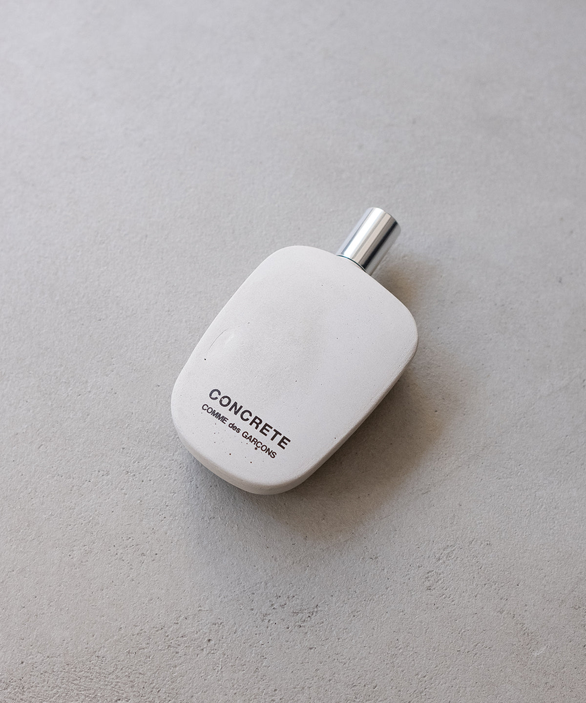Concrete (BZ-P055-051)