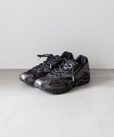 WAVE RIDER 10 - MIZUNO