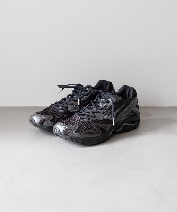 WAVE RIDER 10 - MIZUNO