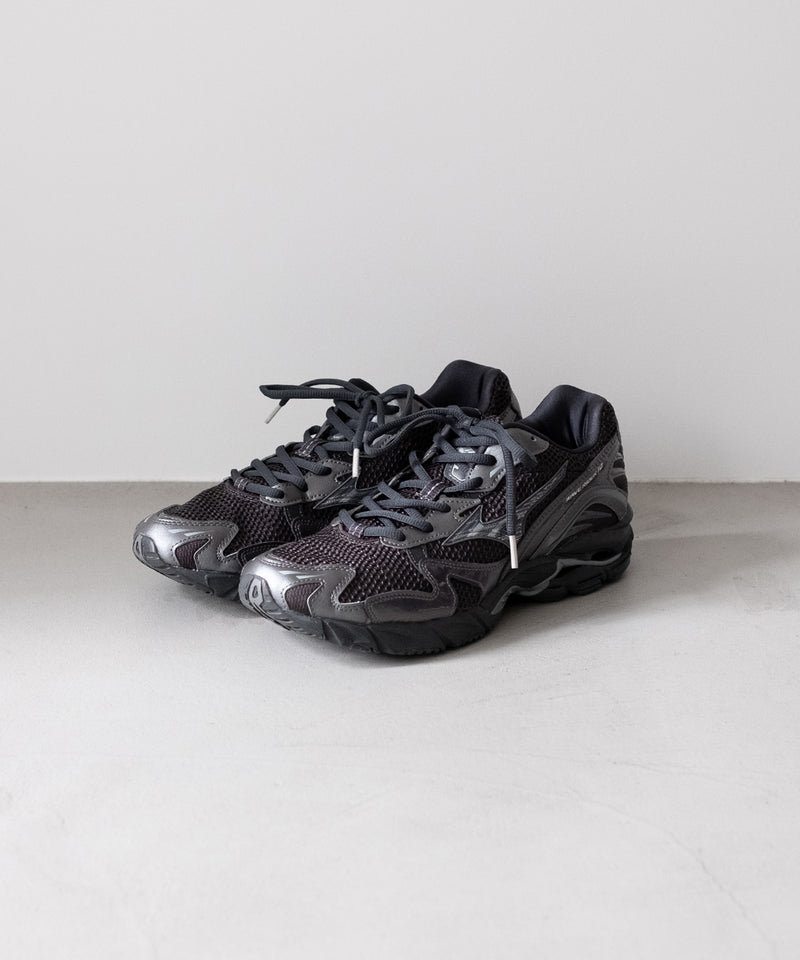 WAVE RIDER 10 - MIZUNO