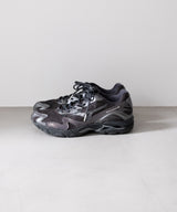 WAVE RIDER 10 - MIZUNO