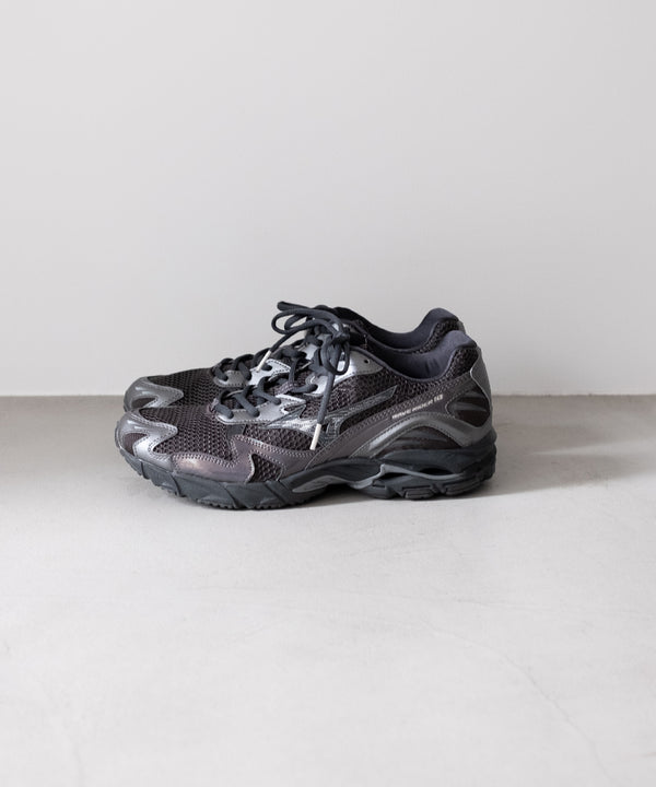 WAVE RIDER 10 - MIZUNO