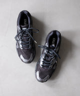 WAVE RIDER 10 - MIZUNO