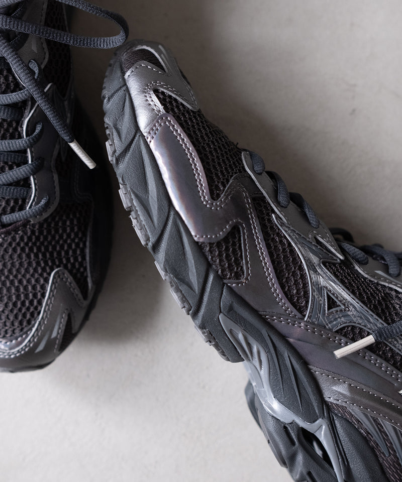 WAVE RIDER 10 - MIZUNO