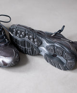 WAVE RIDER 10 - MIZUNO