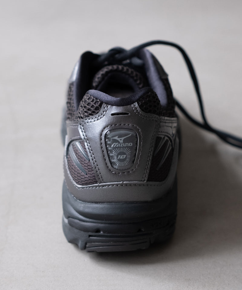 WAVE RIDER 10 - MIZUNO