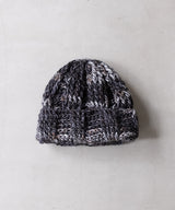 ハンドニットキャップ - reverve