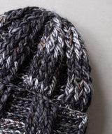 ハンドニットキャップ - reverve