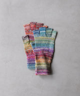 ニットグローブ - crépuscule