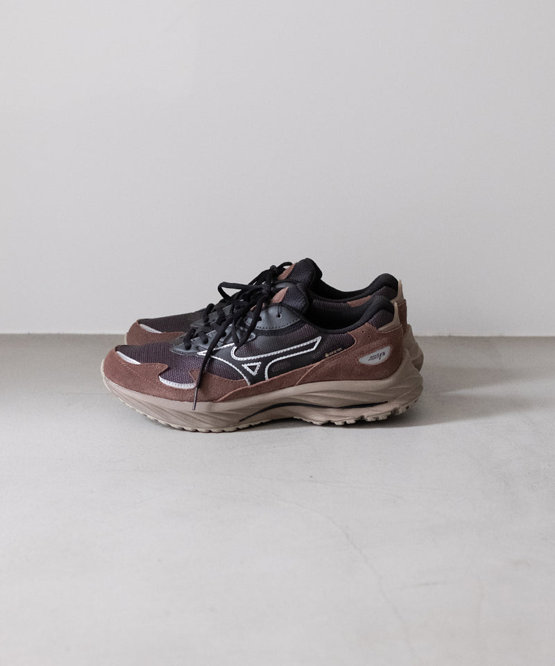 WAVE RIDER β GTX - MIZUNO