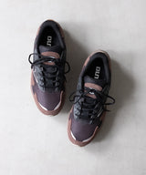 WAVE RIDER β GTX - MIZUNO