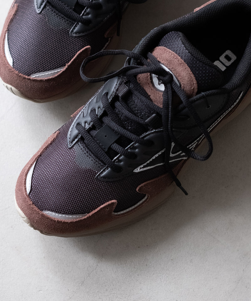 WAVE RIDER β GTX - MIZUNO